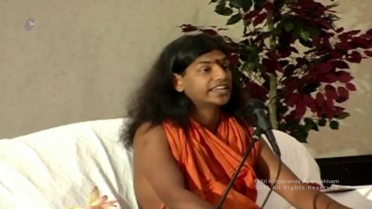 Awakened Ajna - Dissolves Ego & Manifests All Your Desires