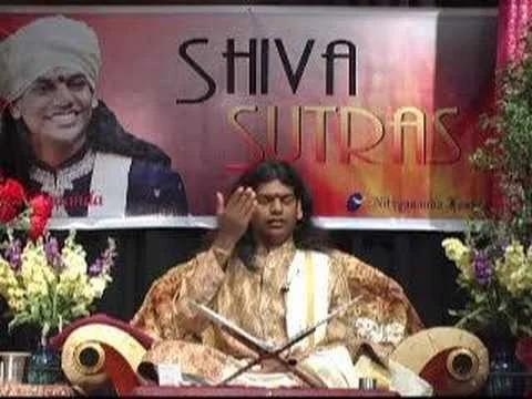 Intelligence Love Energy Bliss are same