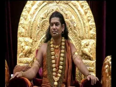 The Four Great truths - Integrity, Authenticity, Responsibility and Enriching others in Tamil