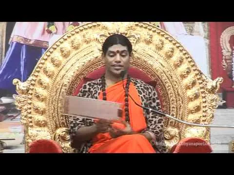 Siddha Tradition: Awaken Kundalini Shakti | Nithyananda Satsang | 30 Nov 2010