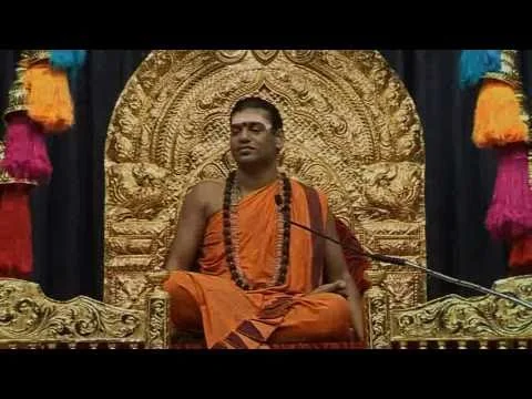 Ego Vs Upanishad