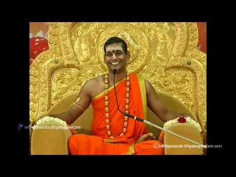 Women And Spirituality May 22 2011