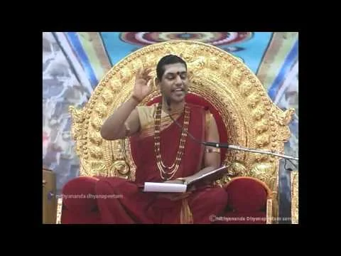 Karma and Visualization