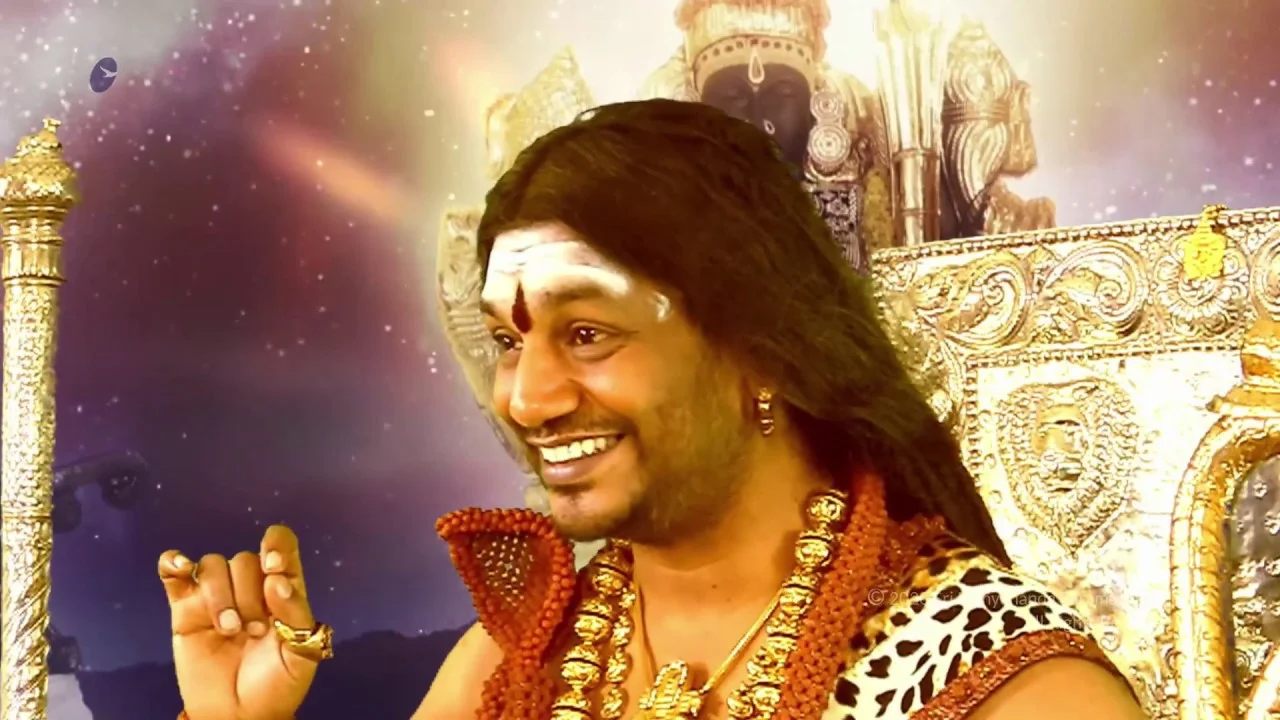 ஜாதிக்கட்டமைப்பும் சமூகக்கட்டமைப்பும் ஹிந்துமதத்தின் மிகப்பெரிய அறிவியல்