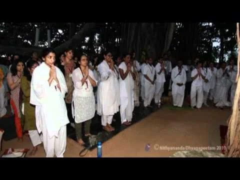 One Minute Brahma Sutra: Short Nithyananda Videos