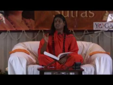 Living Without Mind Is Living Enlightenment
