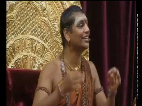 Nithyananda launches Annalaya Project - Free Kitchens Worldwide | 24 Jan 2013