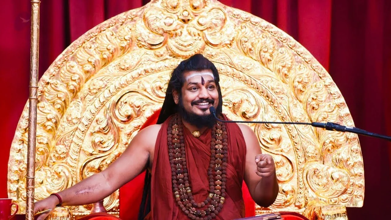 Experience The Ultimate Alternative Lifestyle at Inner Awakening