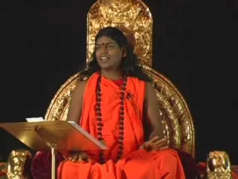 Shiva Sutras Discover who you are