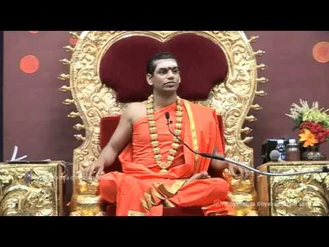 Relationship without Truth is Prostitution: Brahma Sutra 3: Short Nithyananda Videos
