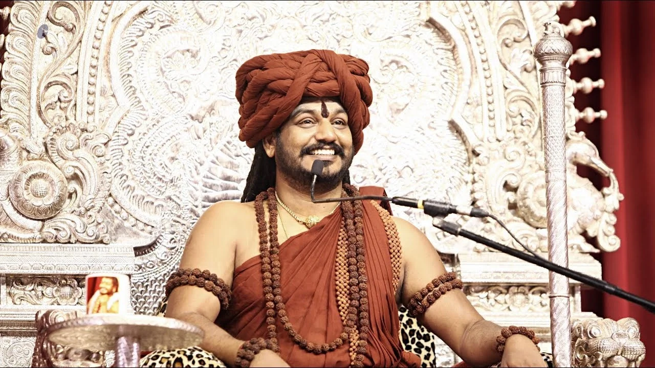 Ask The Avatar - Rapid Fire Q&A