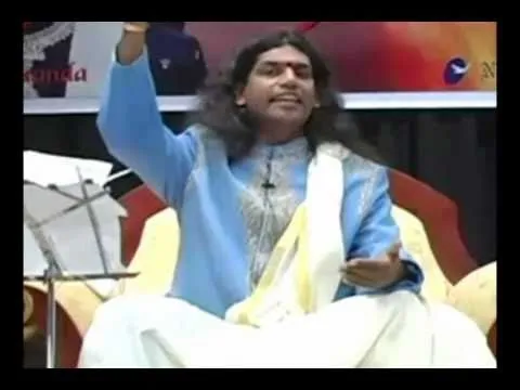 Mind and Awareness