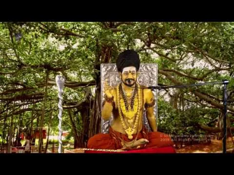 Integrity Enables You to Manifest Powers | Nithyananda Satsang | 15 Oct 2019