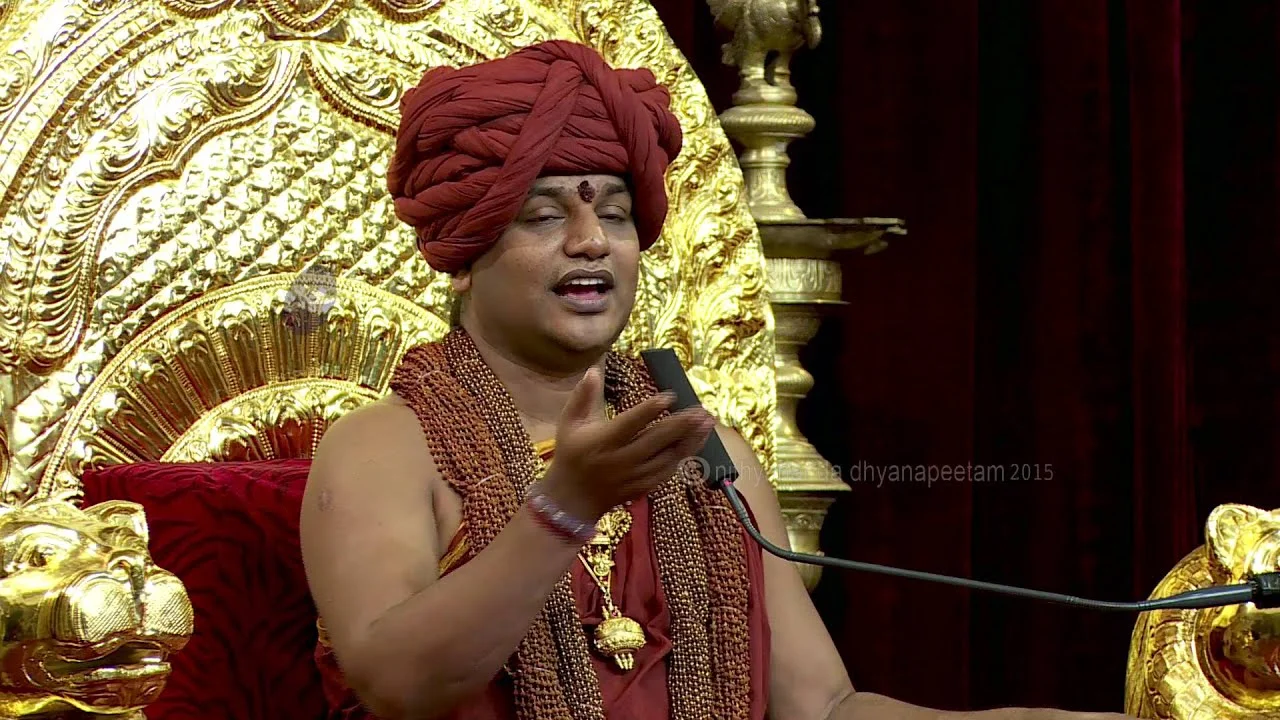 Aadhi Saivam Valviyal Neri (Tamil) ஆதி சைவம் வாழ்வியல் நெறி Day 03