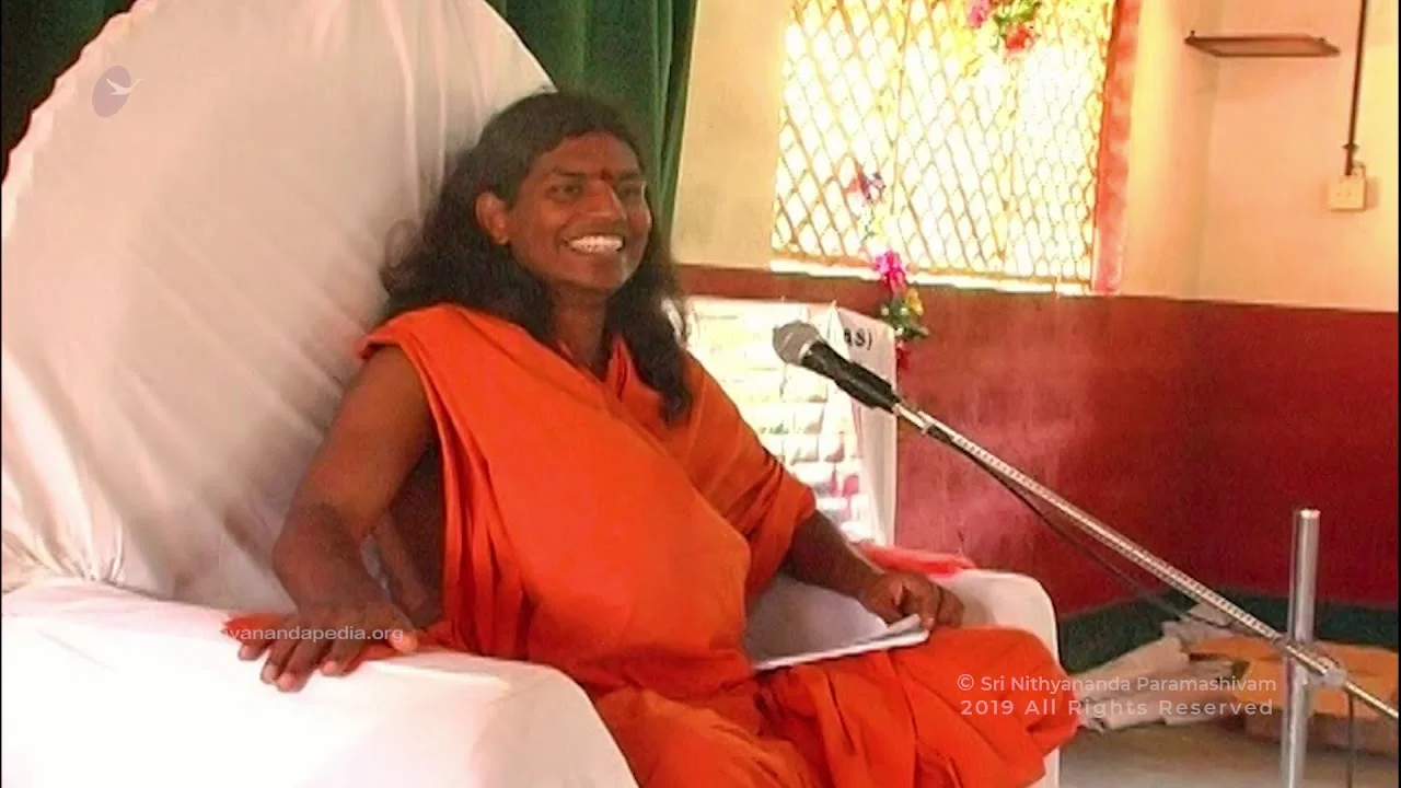 Unwind with Mystic: Casual Chit-Chat