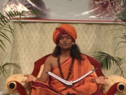 Depression of Success is a Divine Ambassador