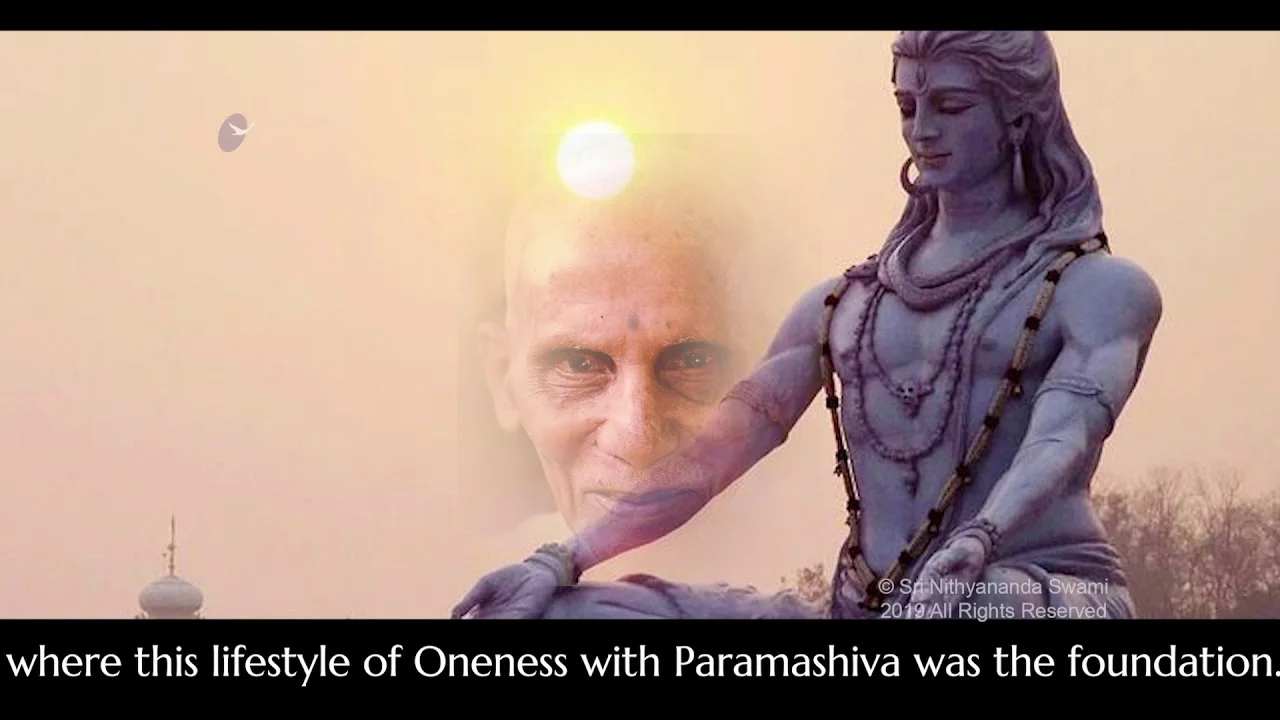 Revival of Enlightenment in Today's World - Your Vote Counts