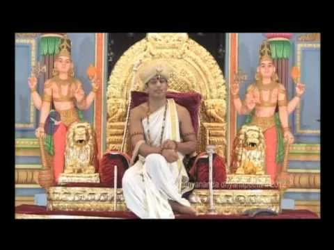 SURVIVE THE SPIRITUAL CULTURE-SHOCK