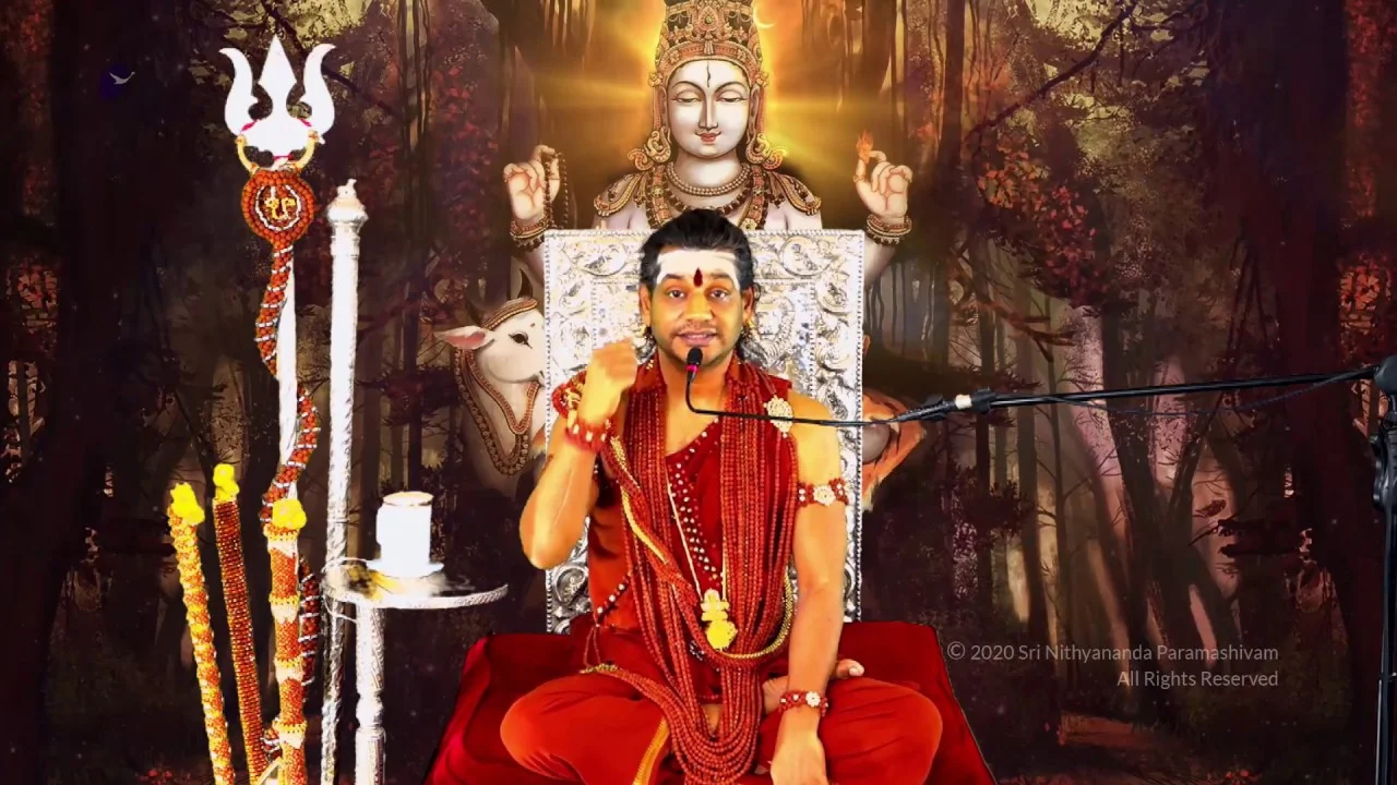 தமிழ்சமுதாய  ஹிந்துக்களே  விழித்துக்கொள்ளுங்கள்!