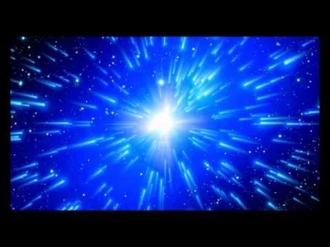 AKASHIC READINGS - DEATH (PART 2)