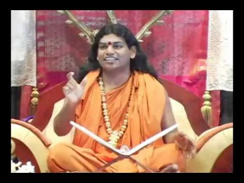 Meditation is not Hypnotism
