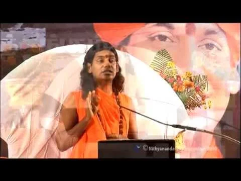 Adhisayangalukkellam adhisayam nadakkindrathu - part 4