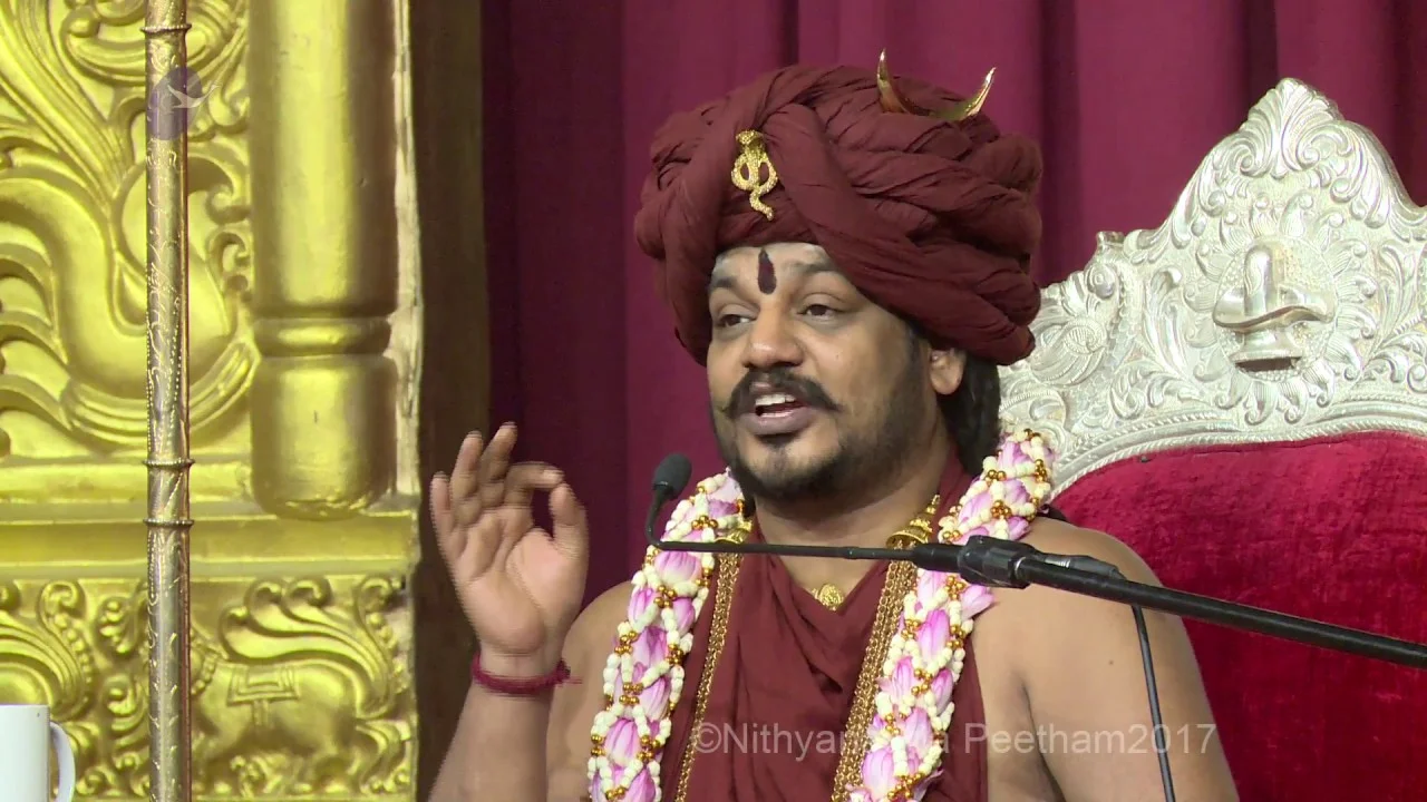 Superconsciousness Electrocuting You and Raising You to It's Frequency is Initiation from the Guru