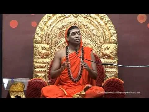 Enlightenment Is Not For You (Part 1)