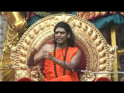 Siddha Tradition Astral Travel | Siddha Tradition | 18 Nov 2010