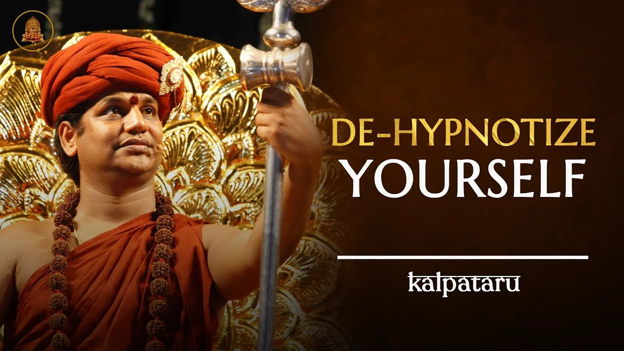 Kundalini Awakening Explained: The Truth About Your Inner Power | Kalpataru