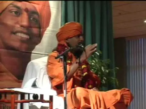 Laughter is Meditation - Nithyananda