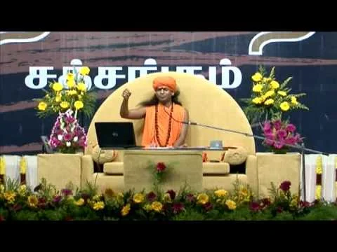 Day_11_Episode_2