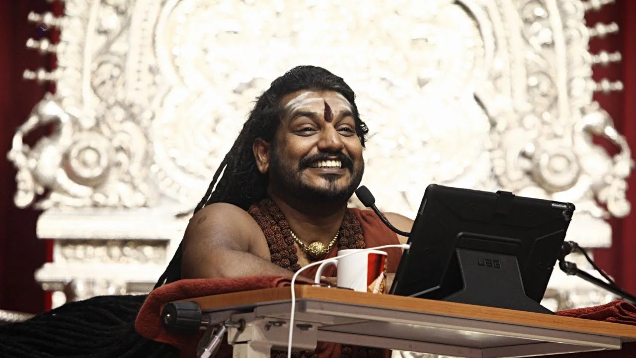 How to develop a strong Guru-disciple relationship from far away?