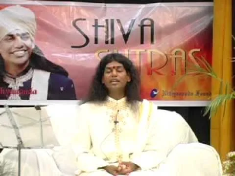 Shiva Sutras Death Demystified