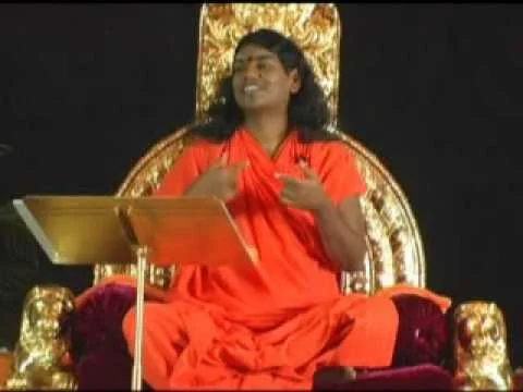 Catch the thread of Existence - Shiva Sutras