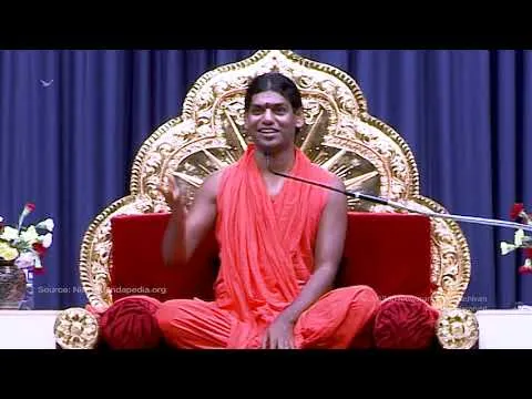 You are the Cosmos - Sathya: Your Highest Self-Image is the Real You , LEP ,25 Aug 2010