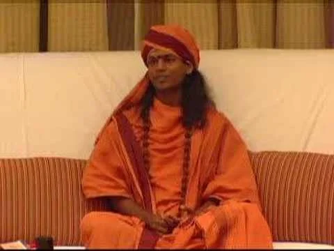 Yoga for Verbalization