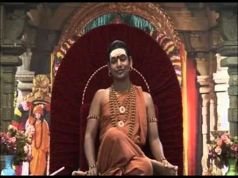 Celibacy The Only Way For Seekers | Nithyananda Satsang | 12 Sep 2012