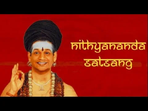 Swamiji's Life Is The Greatest Strong Nuclear Positive Explosion || Nithyananda Satsang || 04 Mar 20