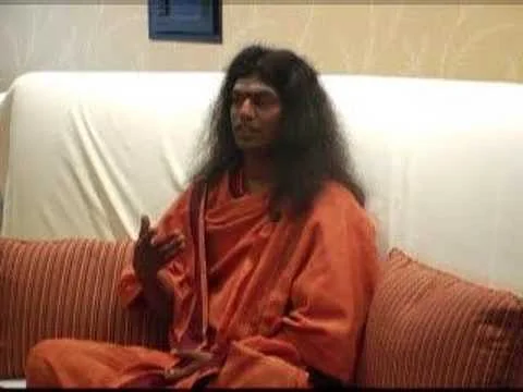 Yoga for Mind