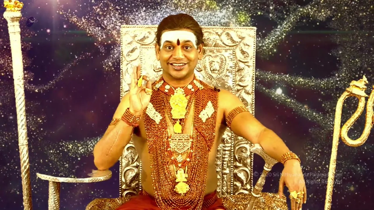 Fifth Force of Universe Is Ability of Our Consciousness to Elongate Time & Experience True Freedom