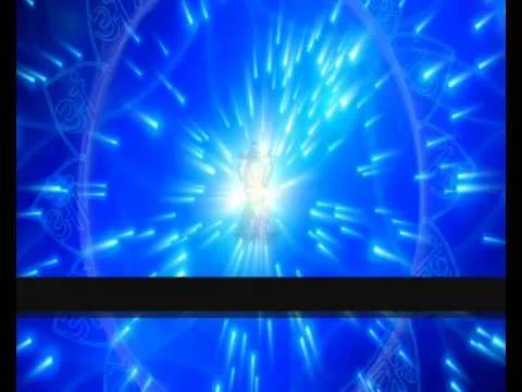 Akashic Readings on Death - Part 3