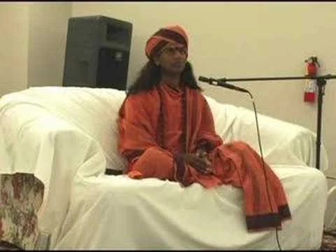 Space for Divine
