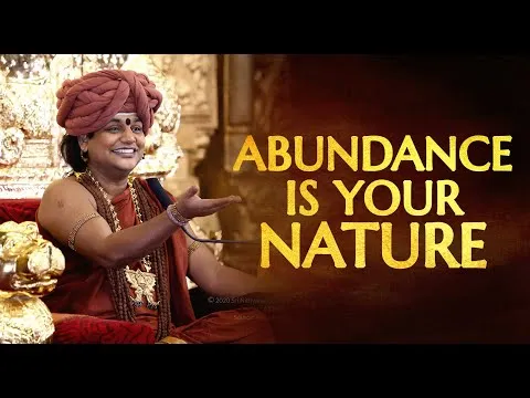 5 Simple Steps to Achieve FINANCIAL FREEDOM through Abundance Consciousness