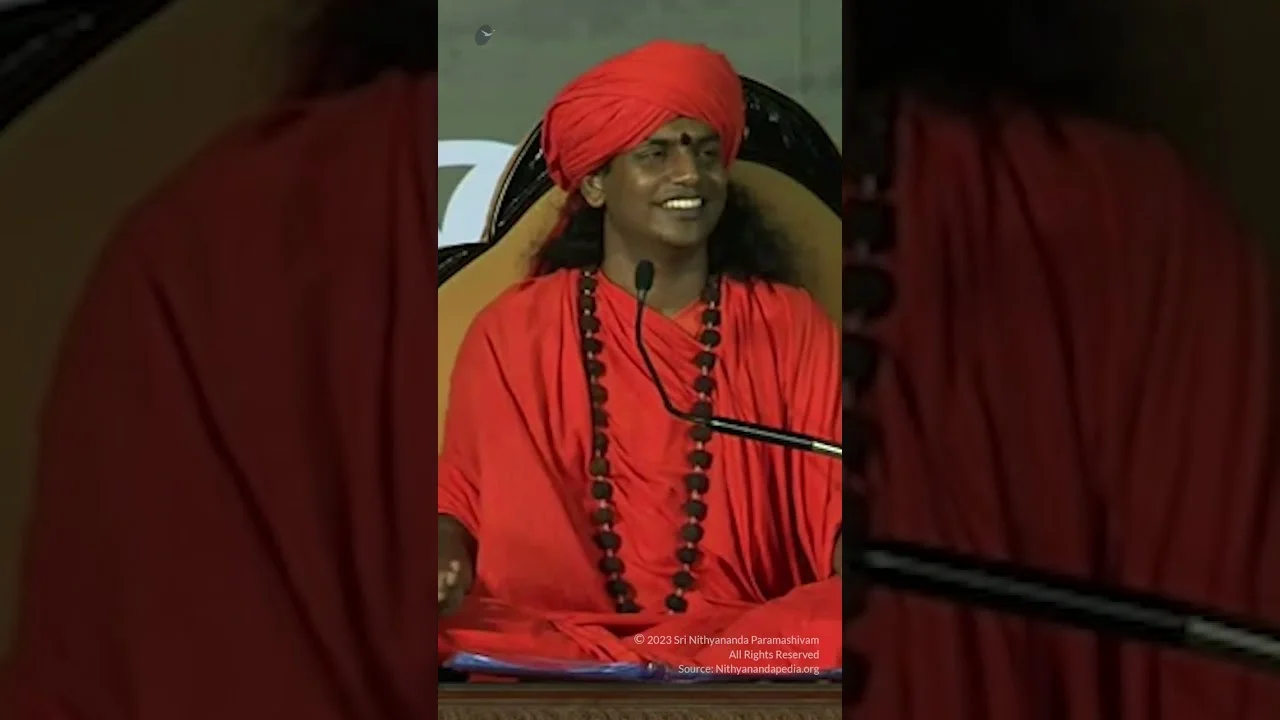 மெது மெதுவாக அழித்து கொள்வது அடிமைத்தன்மை