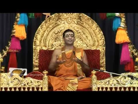 GET BACK TO WITNESSING CONSCIOUSNESS: Short Nithyananda Videos