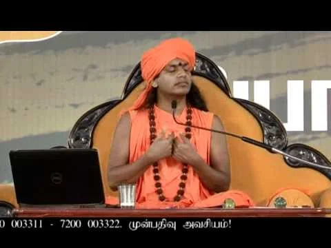 Day_3_Episode_1