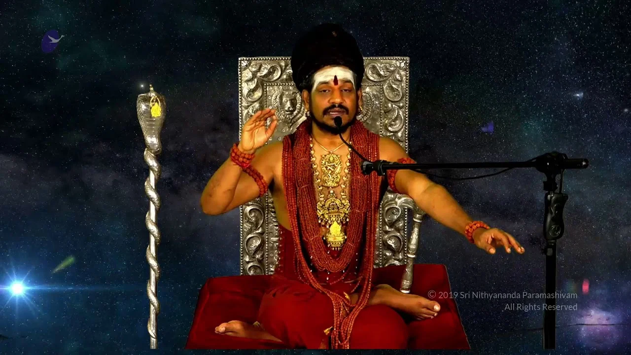 Love Is The Pure Strategy To Receive Ultimate Power And Manifest As Ultimate Force | 27 Nov 2019