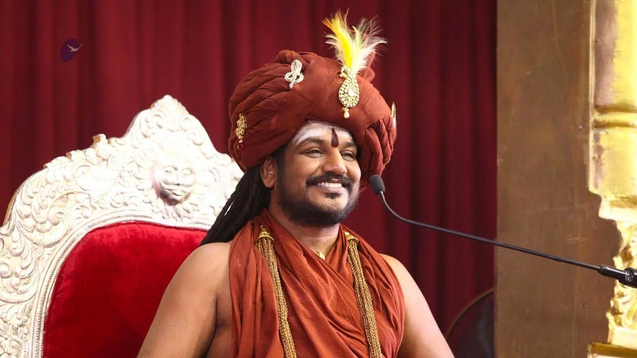 Secrets of Powerfulness - Grow Beyond Lust, Addiction, Teenage Violence, Confusion