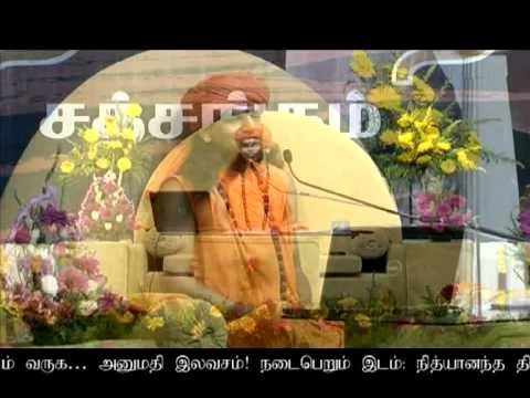 Day_11_Episode_4